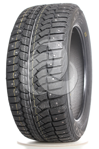 Brina Nordico V-522 91T