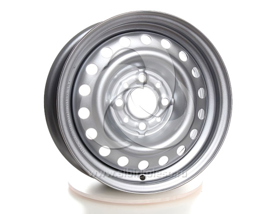 42B29C Silver 60.1