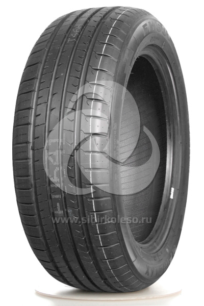 Rs-One 98H